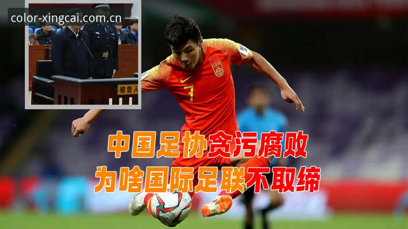 足坛反腐风暴：从第三批禁足名单看中国足球的深层治理逻辑