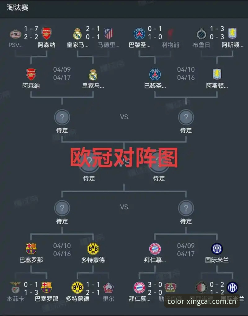 杏彩体育平台手机版 掌握欧联杯决赛复盘技巧,杏彩体育平台观赛体验实用指南